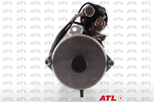 ATL Autotechnik A 21 340 Starter